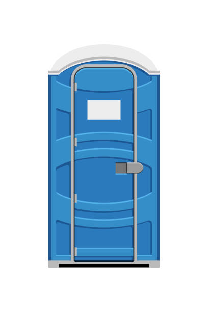 Best Event Portable Toilet Rental  in Seminole, FL