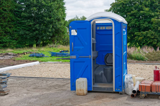Best Portable Toilets for Disaster Relief Sites  in Seminole, FL