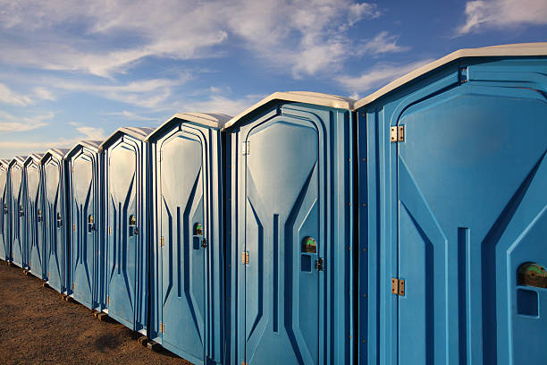 Best Restroom Trailer for Corporate Events  in Seminole, FL