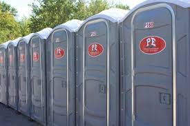 Best Handwashing Station Rental  in Seminole, FL